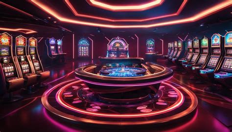 en çok oynanan casino siteleri